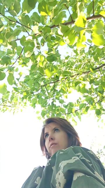 @Ирина