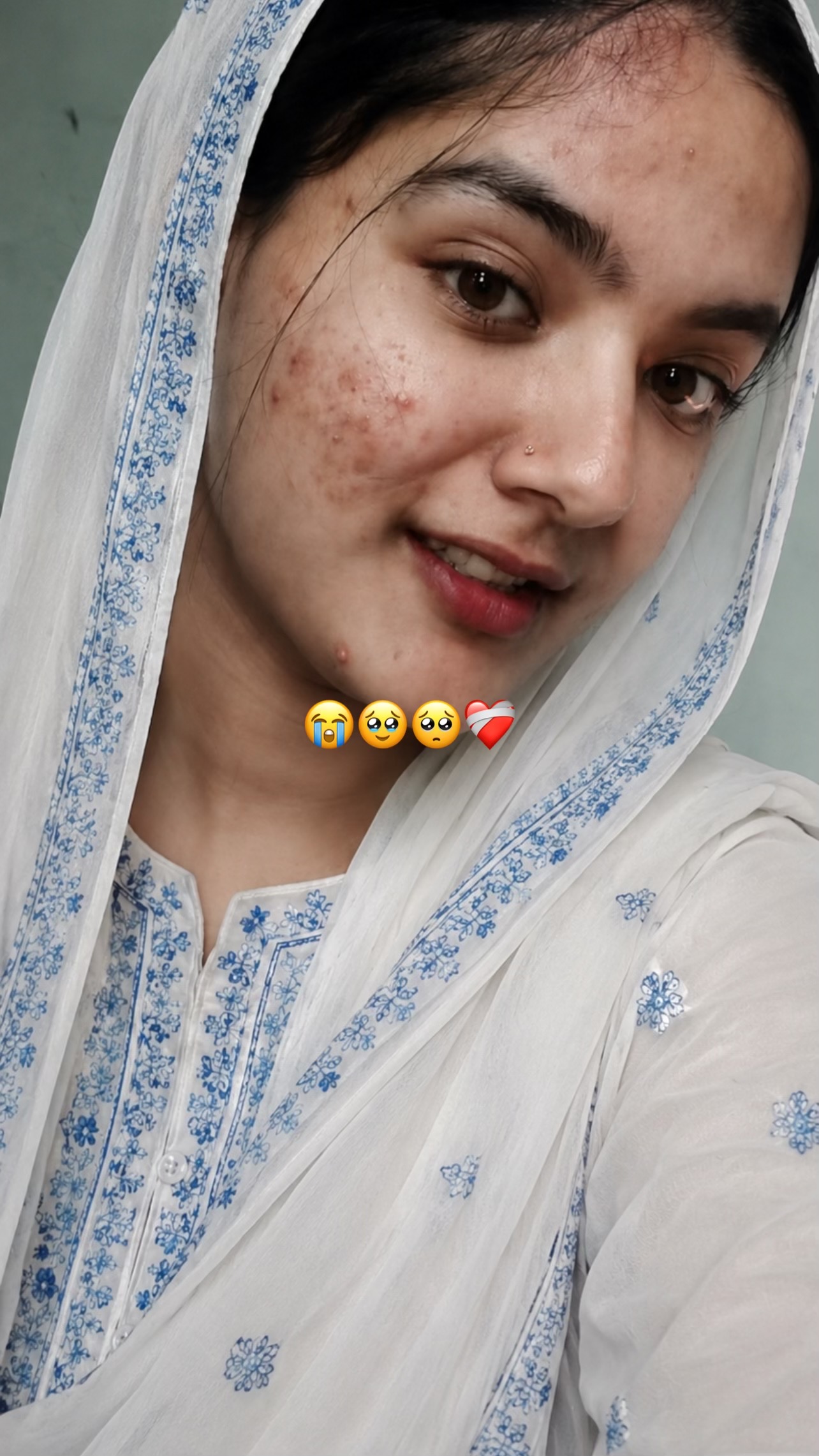 @Farih7478