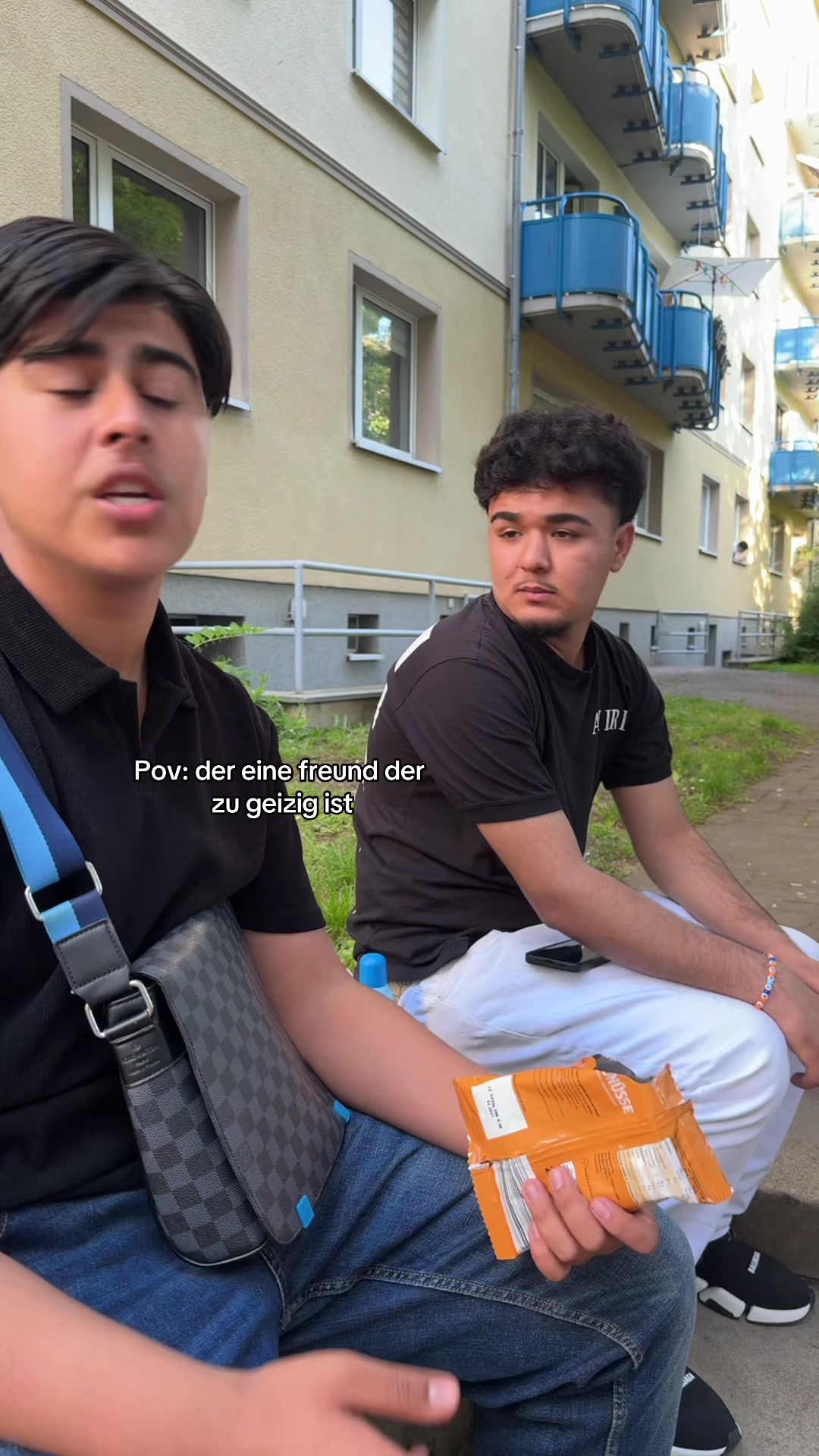 @Die.Ogs