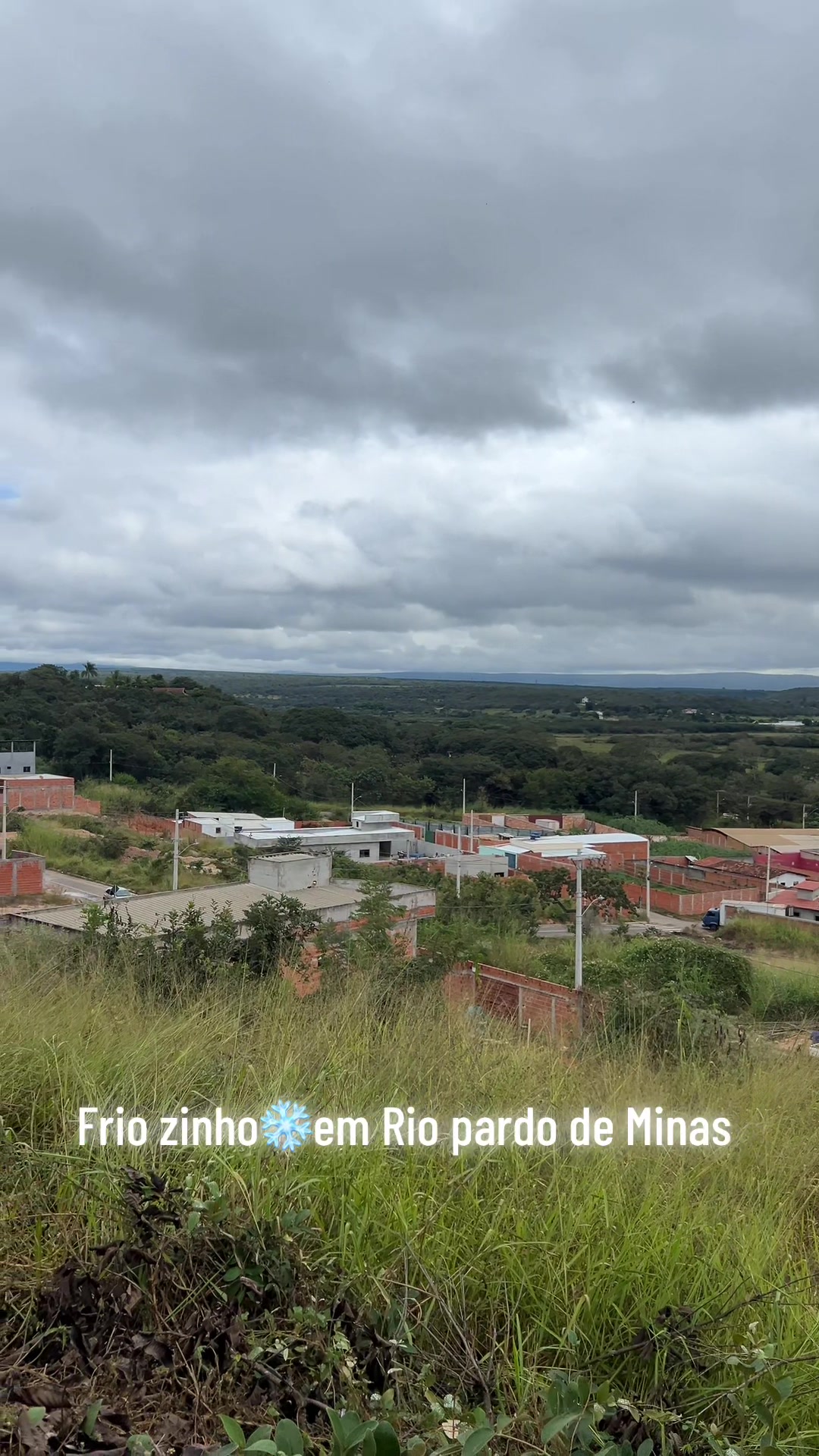 @belezasnaturaismg