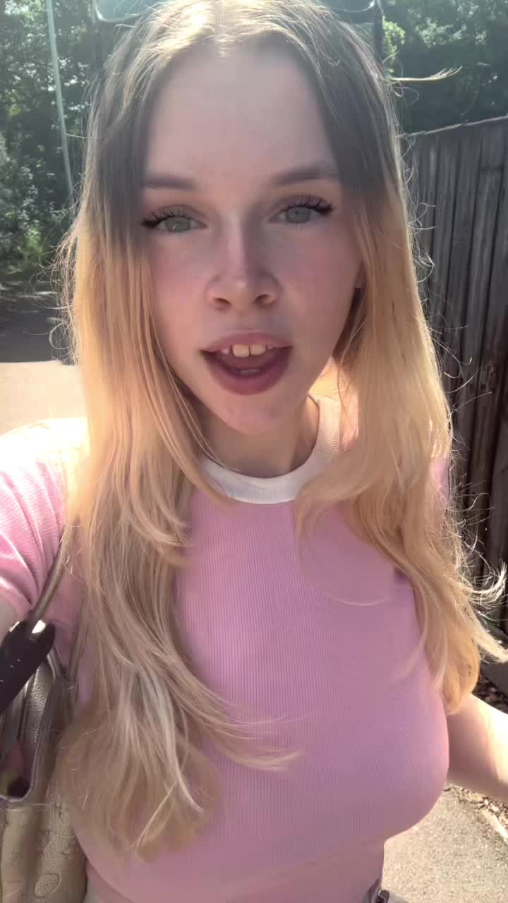 @Maria 💗