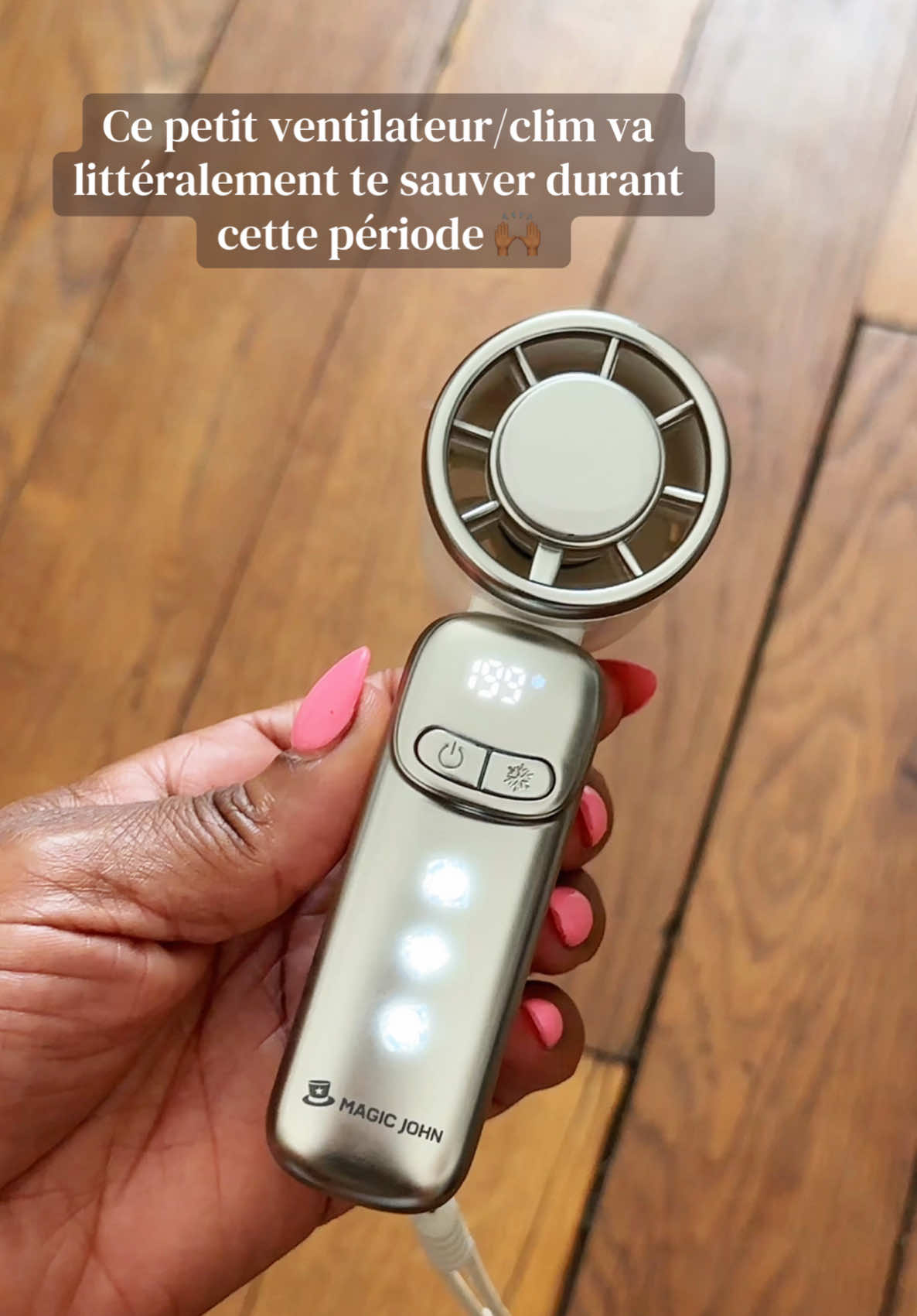 @Chacha ✨ Bon Plan Bien &Ecirc;tre