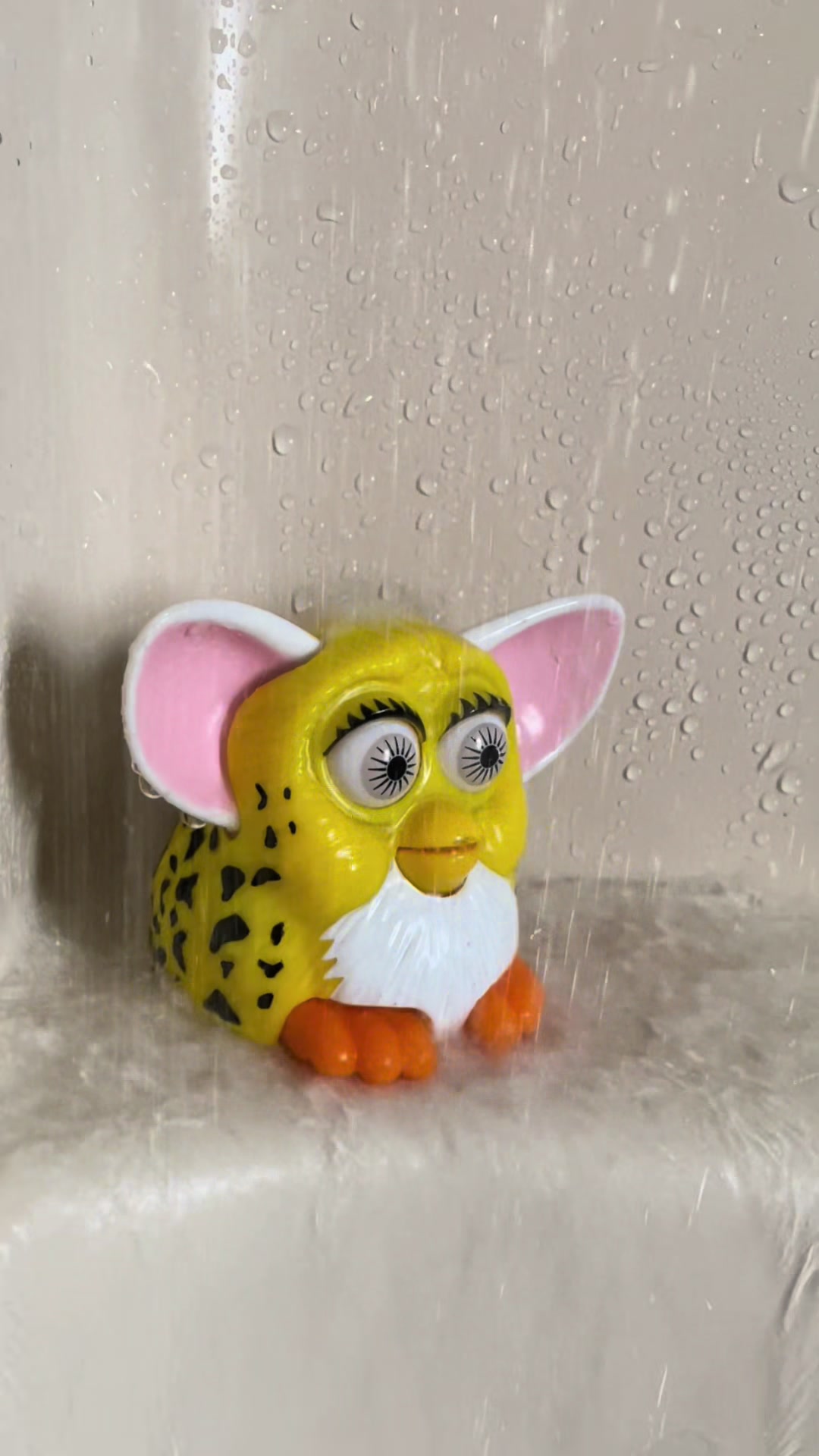 @Sad Furbytok