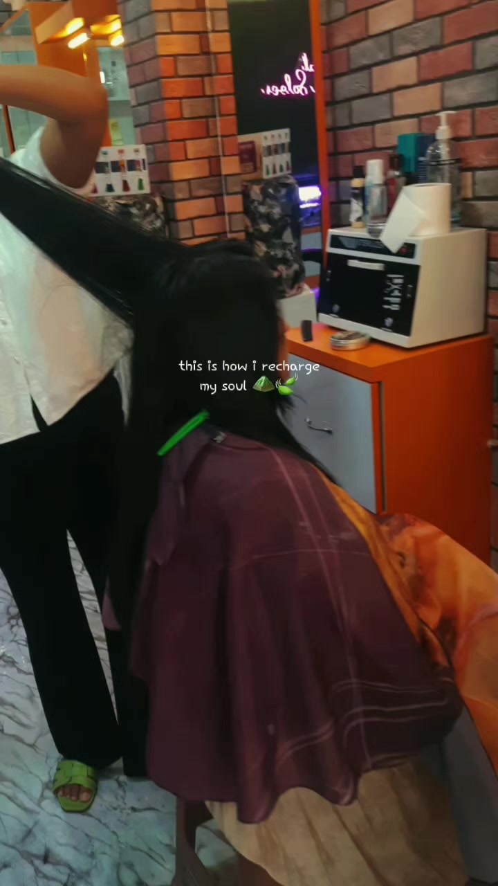 @Anita