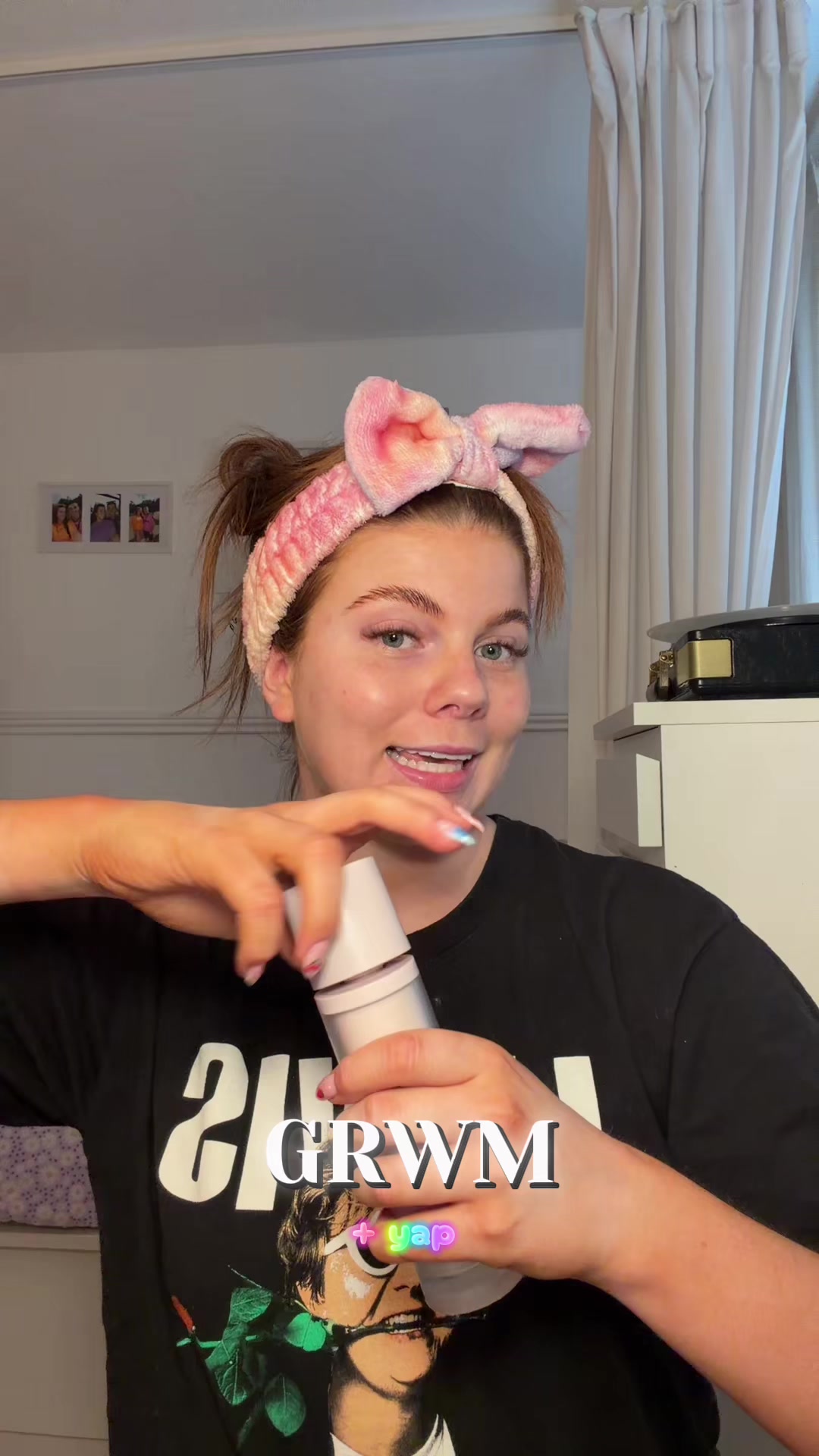 @kaseycampion20