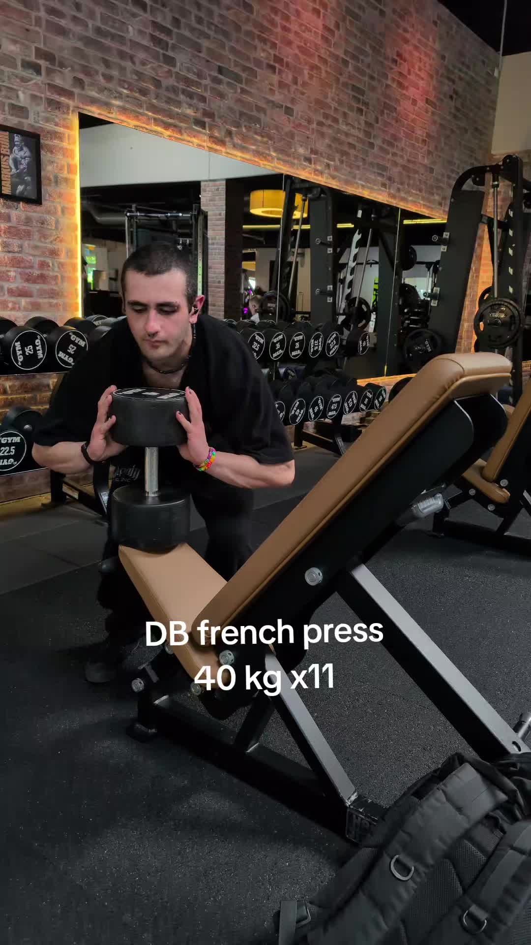 @deaminous