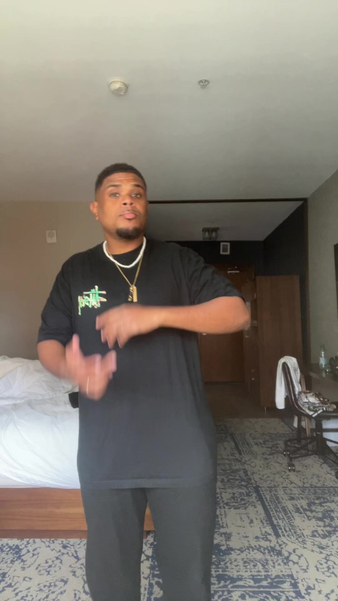 @Bigg Frankii