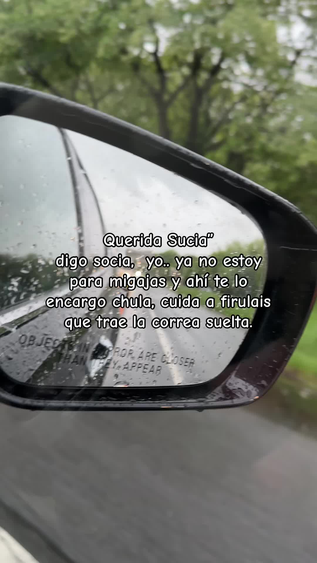 @LUCESITA❤️🇺🇸