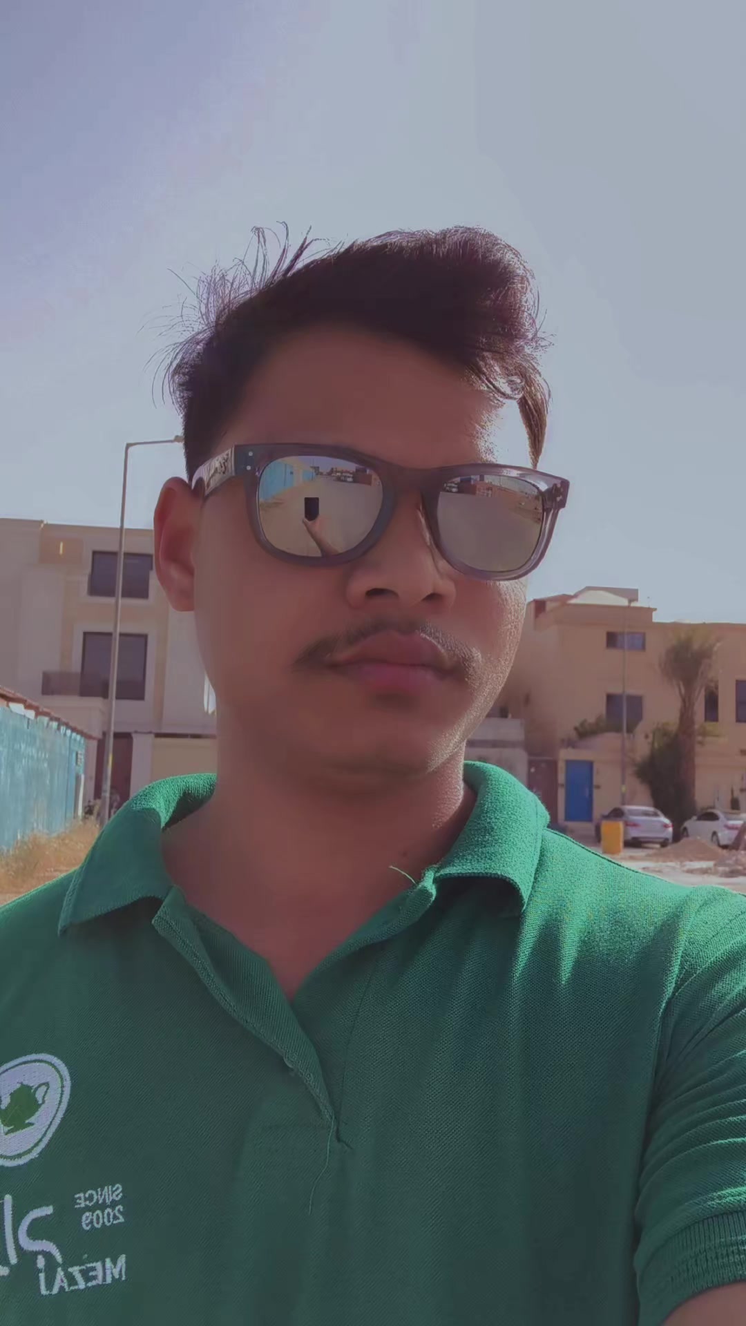 @Ajay chaudhry 32