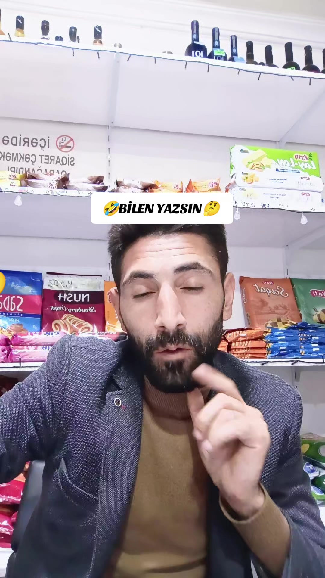 @🫅YUSUF._BY🫅