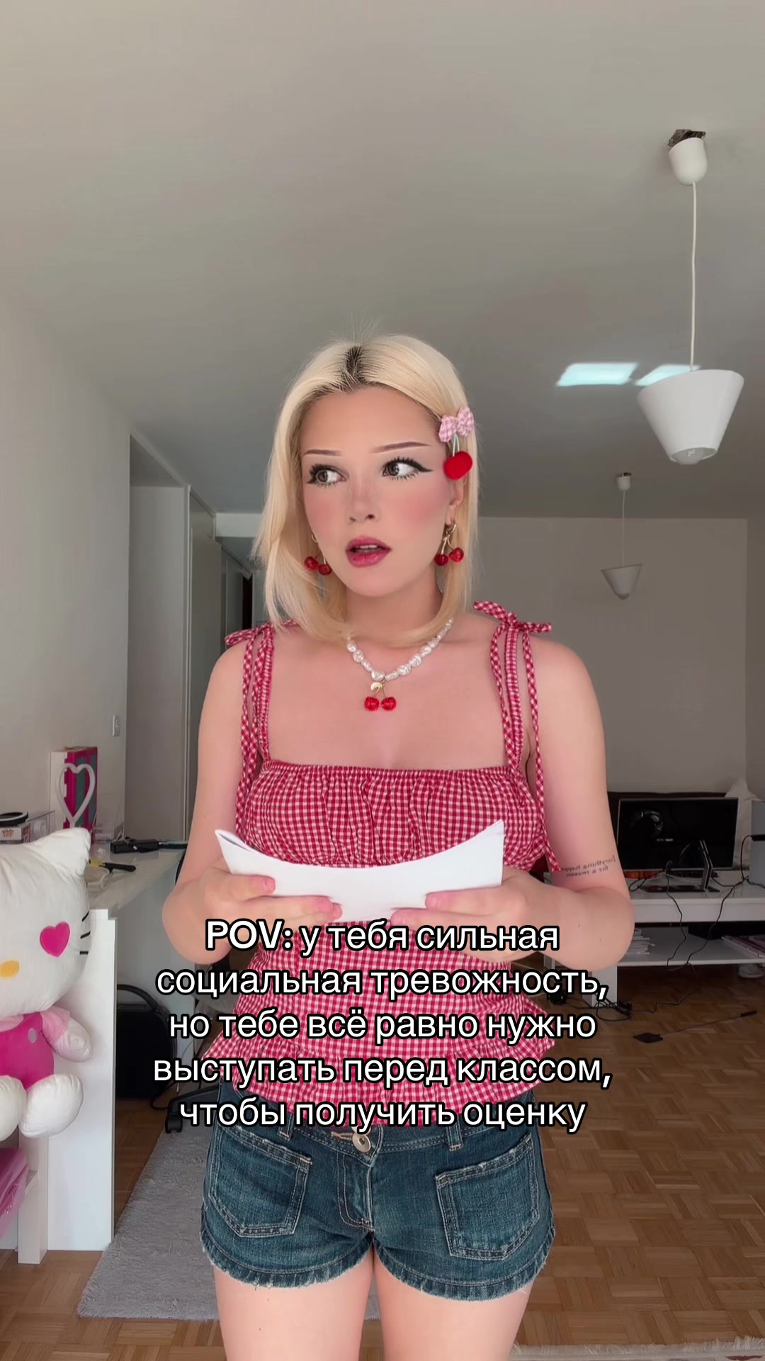 @esenia.barbie