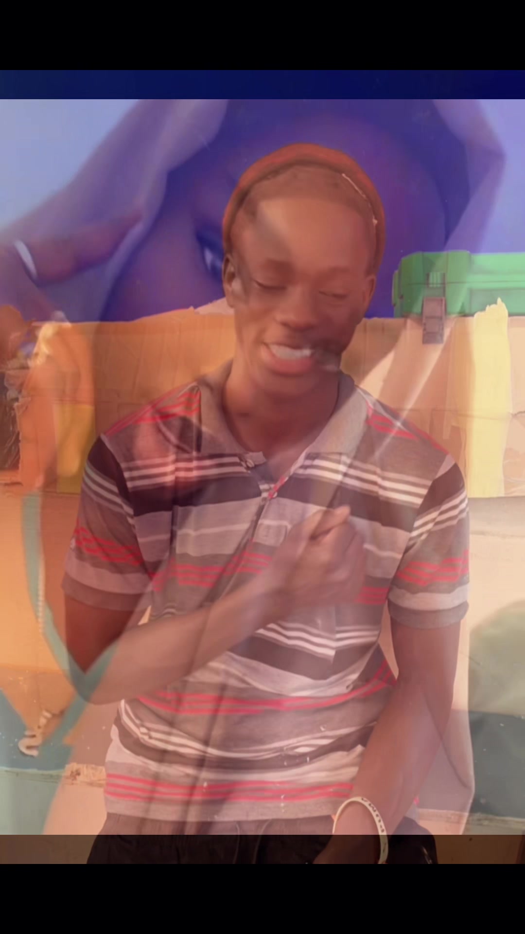 @𝐍𝐢𝐚𝐧𝐠 𝐥𝐞 cityzen 🇸🇳✪