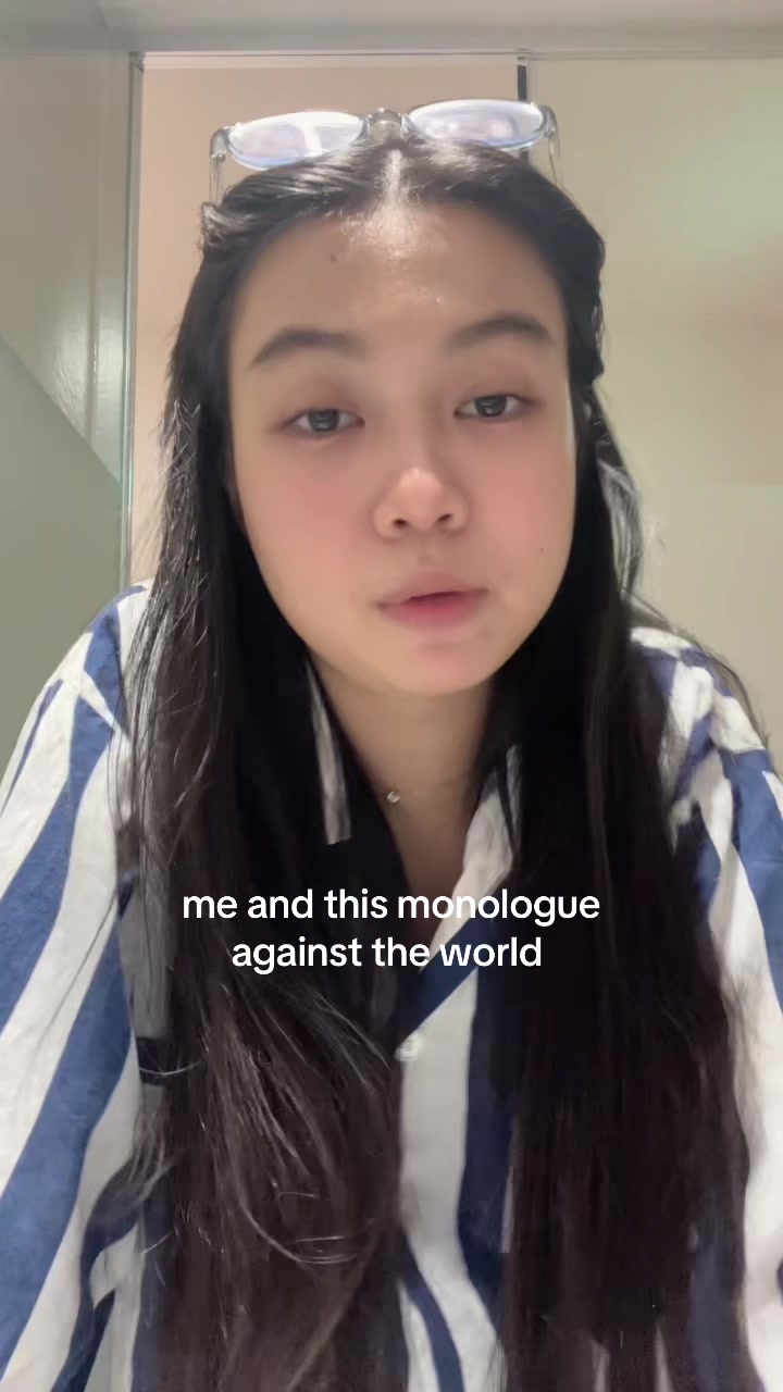 @Jrphoung