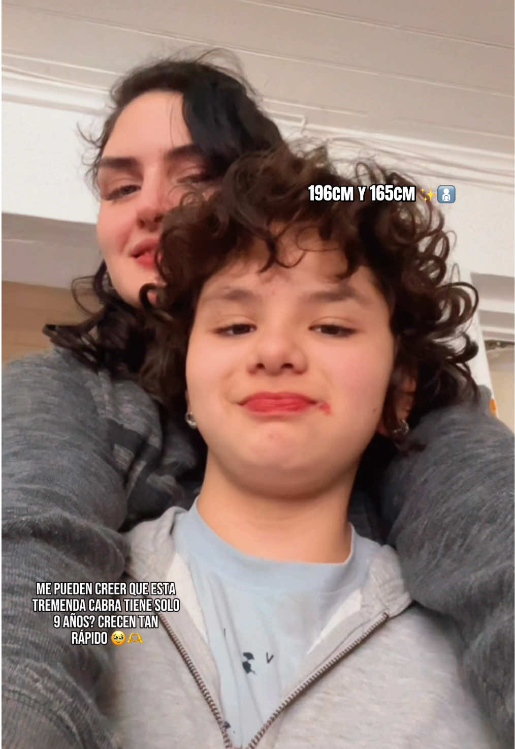 @rafitasanginetto