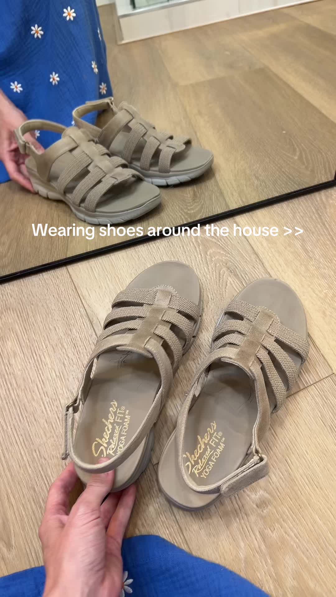 @Kristen 🫶💕