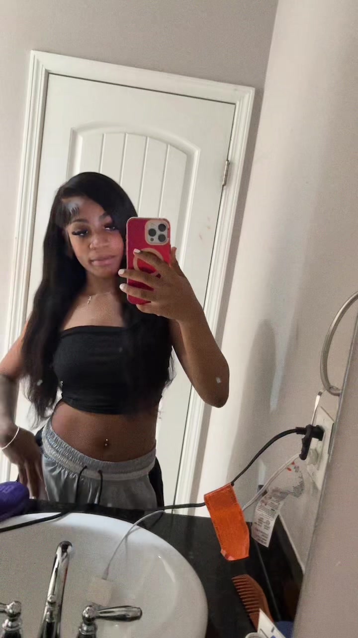@eryalearmani