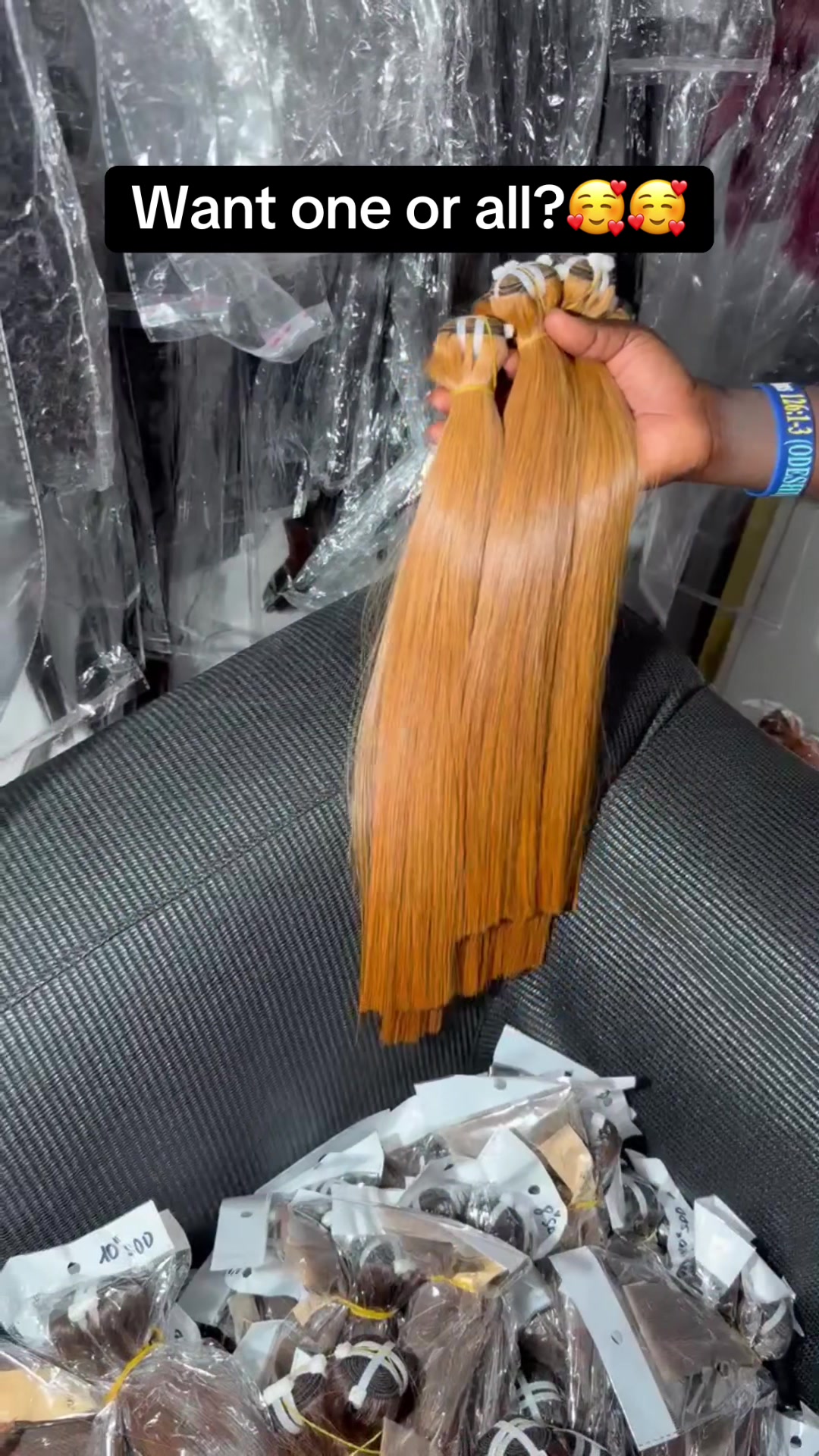 @StephLavishHair