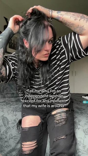 @⛓️Louise._.Sinead 🖤