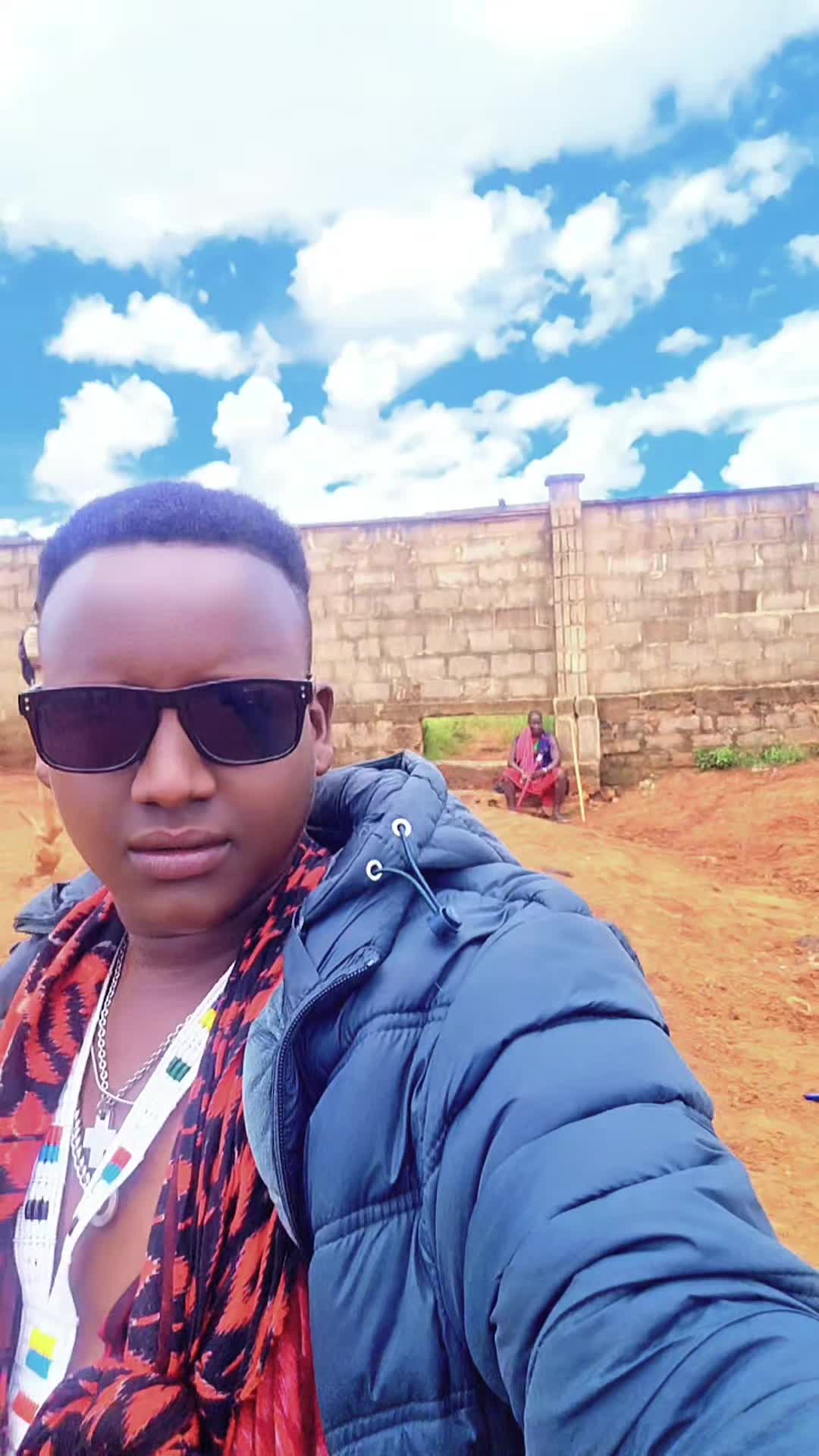 @adebayo.anna
