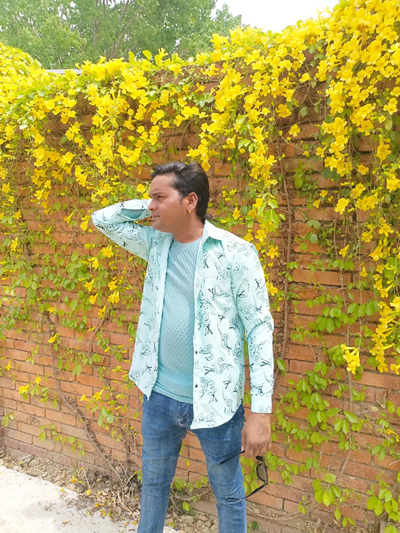 @👑 Rajput ⚔️Vhai🤘