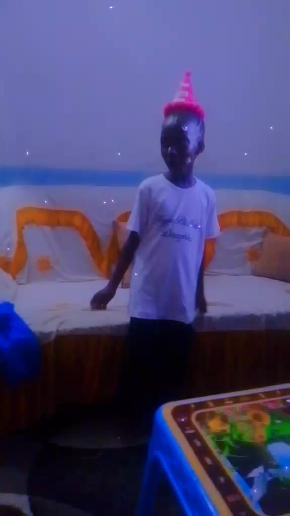 @ndanuu