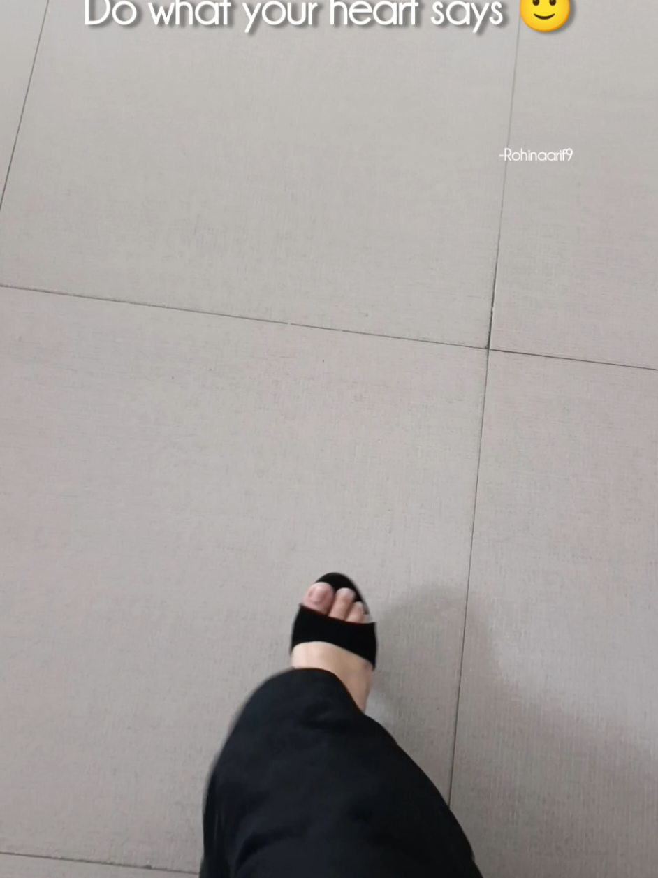 @𝑹𝒐𝒉𝒊𝒏𝒂 𝑨𝒓𝒊𝒇