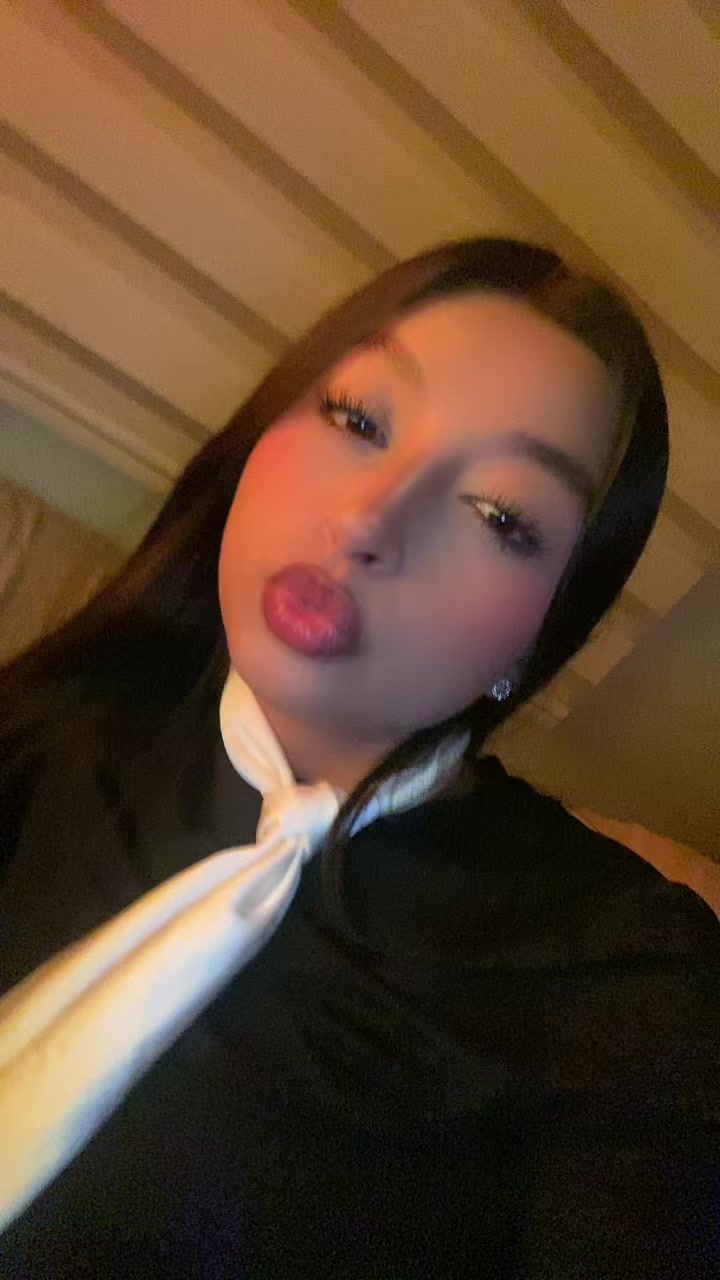 @valdiaz.s