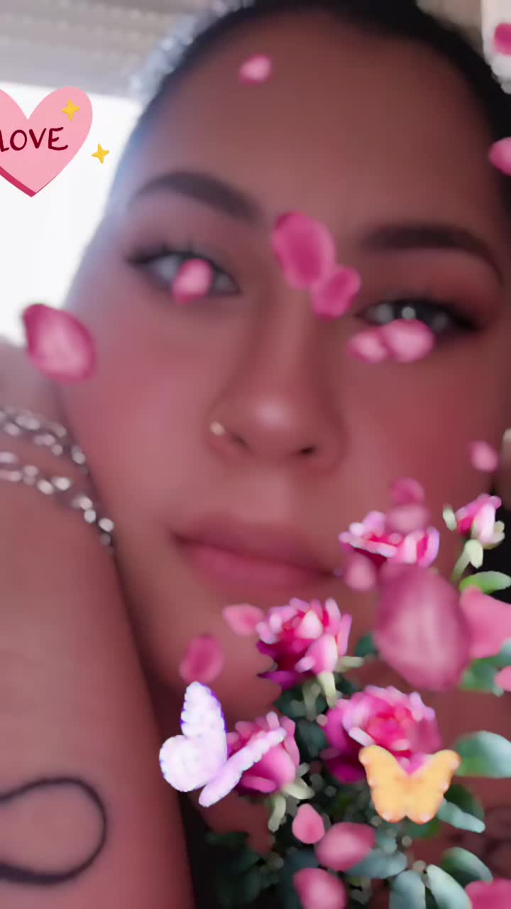 @rosariaguastella