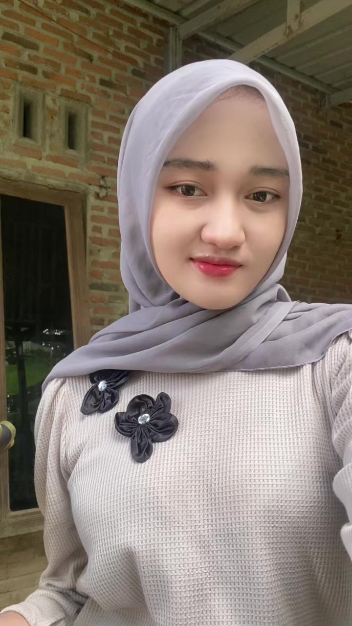 @Syipi
