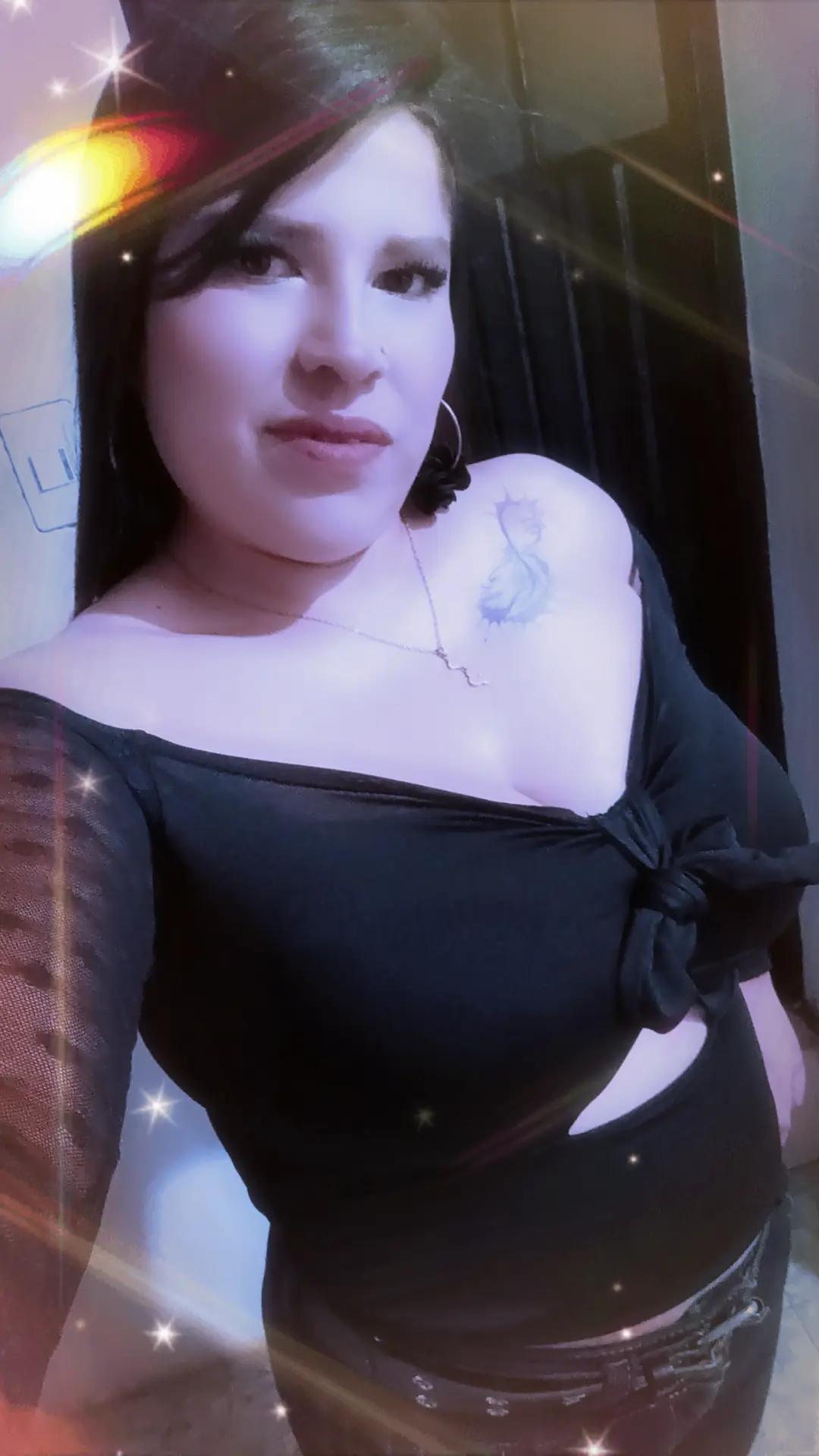 @Geidyro