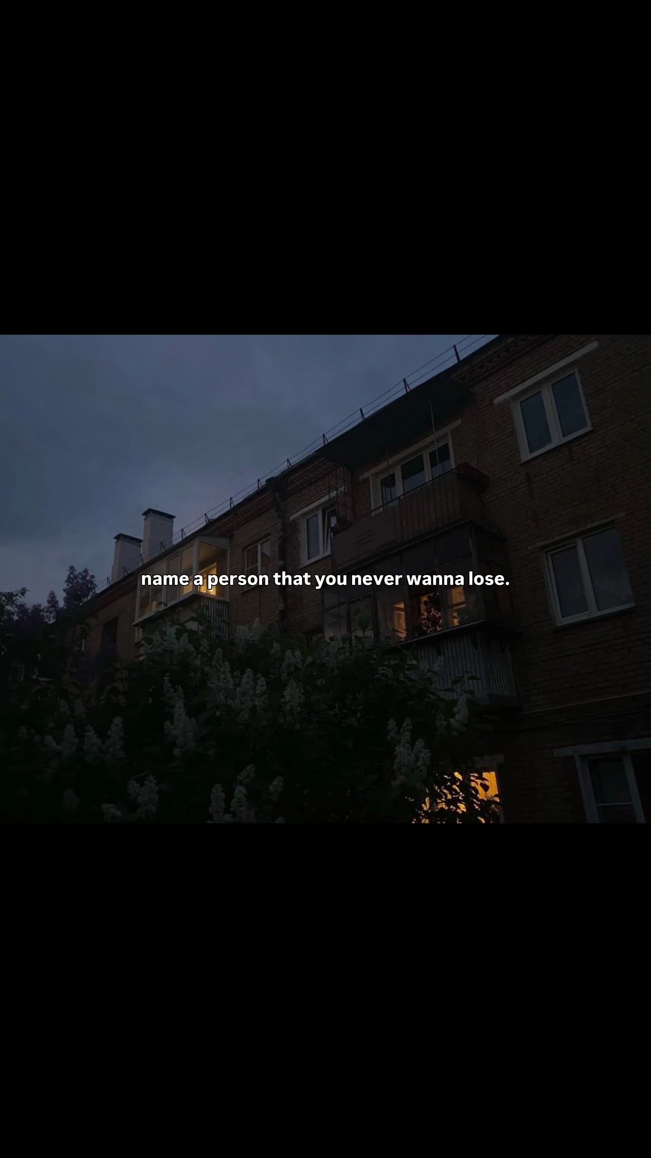 @Deathbyfalling