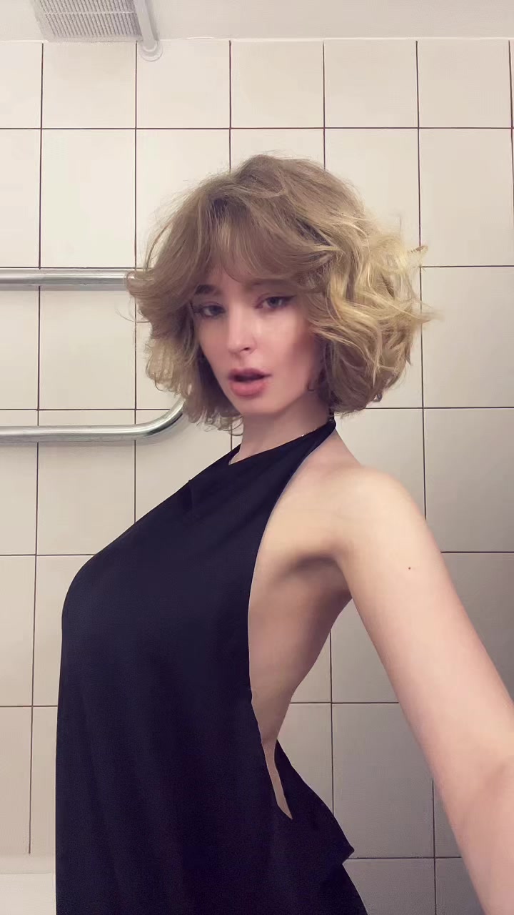 @wvryart