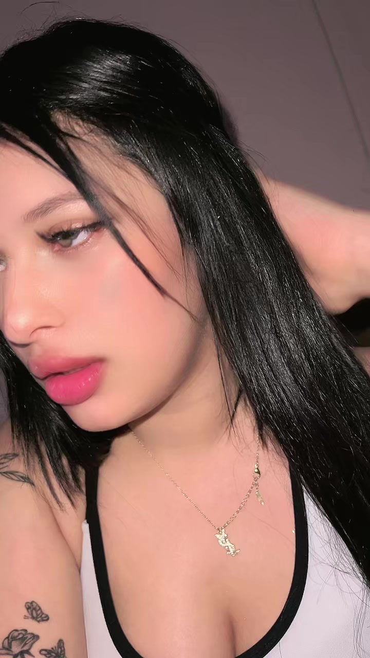 @Ur_ranumaaa