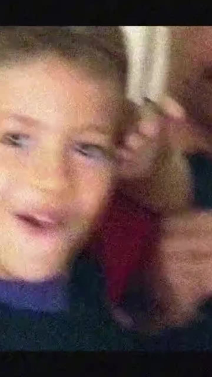 @A'B