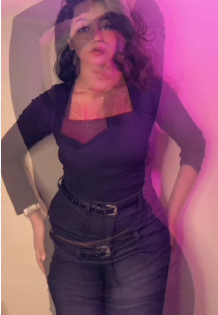 @MXYX . 🦋🤍