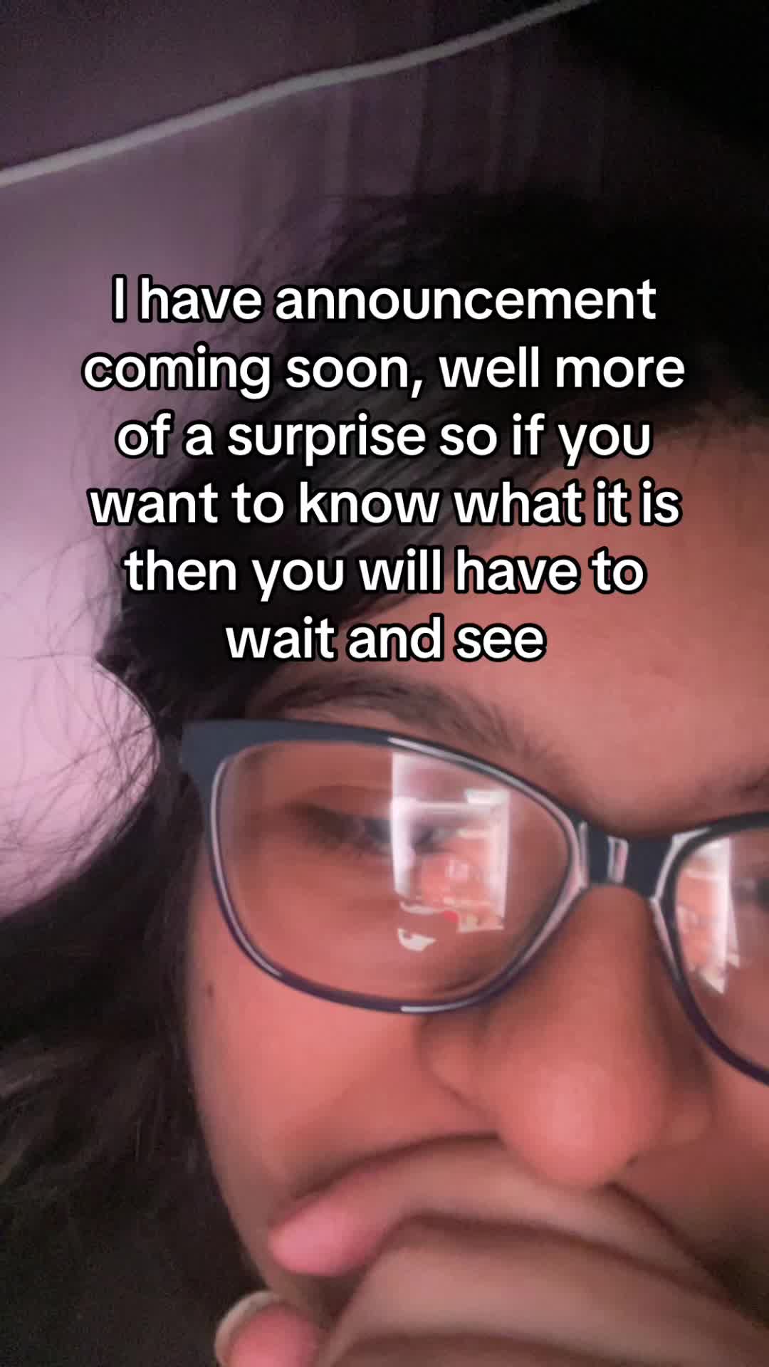 @mimi⁷