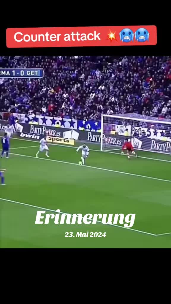 @🇩🇪Ⓜ️🅰️RSH🅰️LL✅️🔴TV1🟡🇲🇦