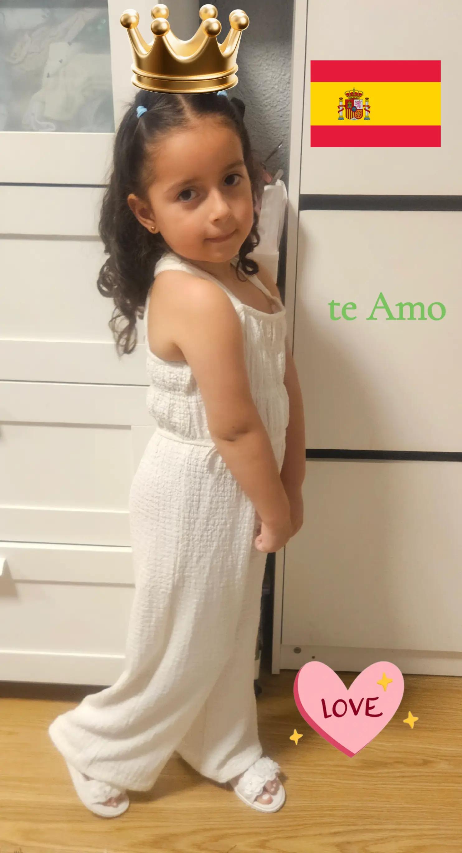 @Junior Saravia419