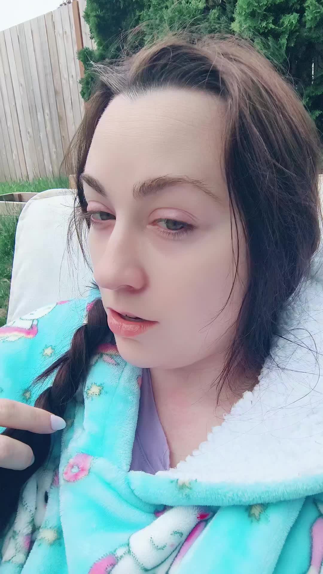 @ButterflyKisses