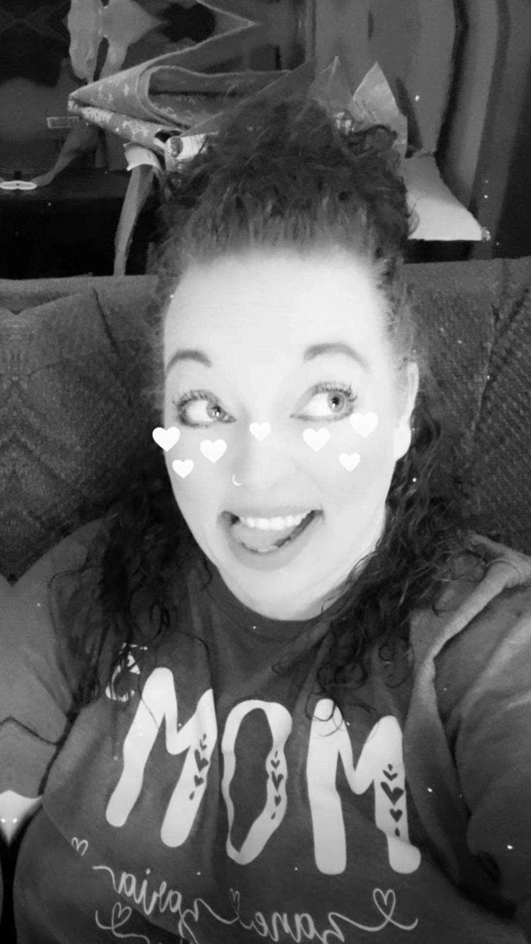 @MamaSaurus310