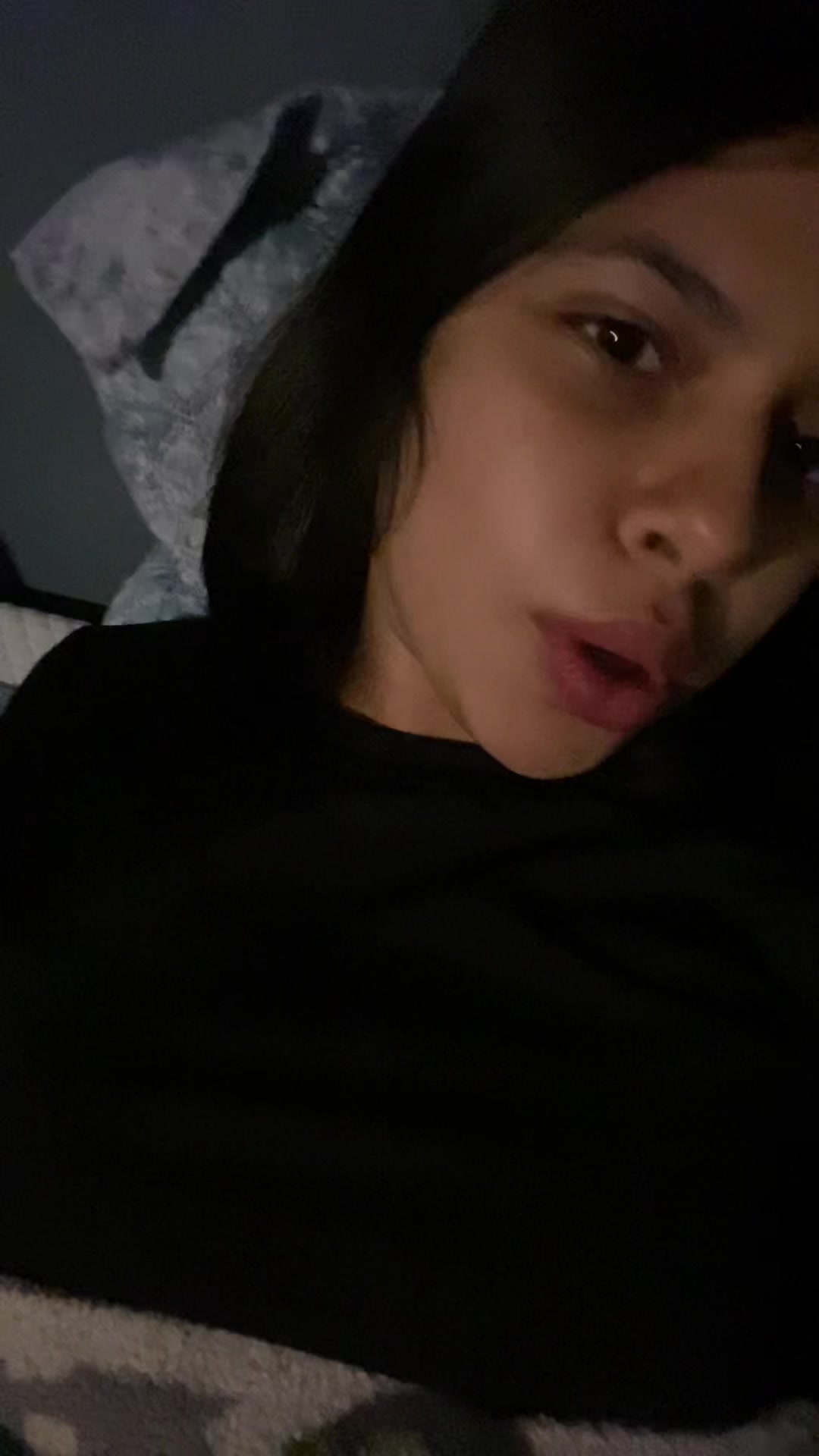@userr_9044
