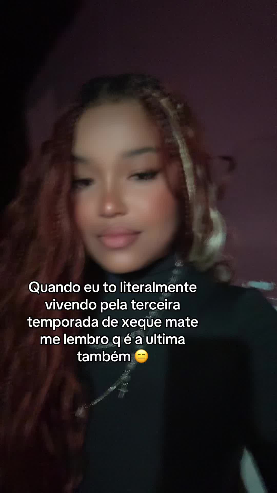 @Paula Isidoro