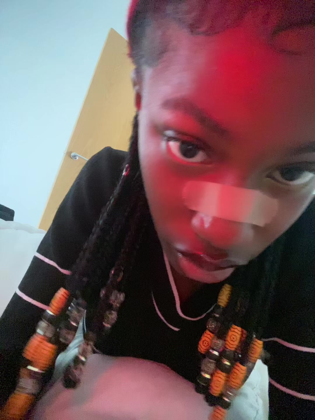 @SŁ🦇M DĨVÅ