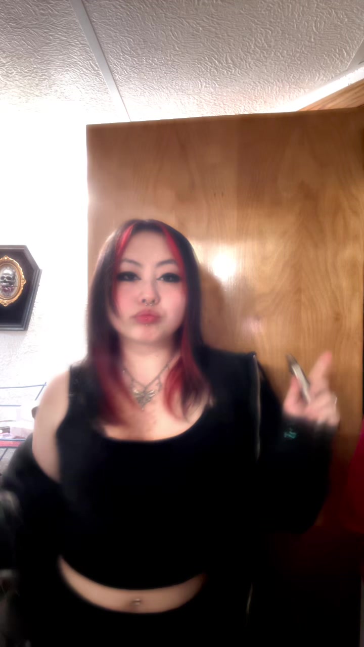 @Shann666