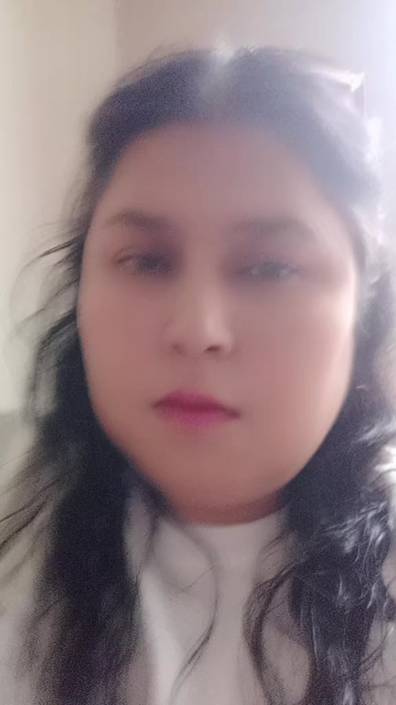 @&bull;&bull;&curren;(`&times;[&curren; 𝕍𝓪ᶜ𝒾𝐝Ẹ &curren;]&times;&acute;)&curren;&bull;&bull;