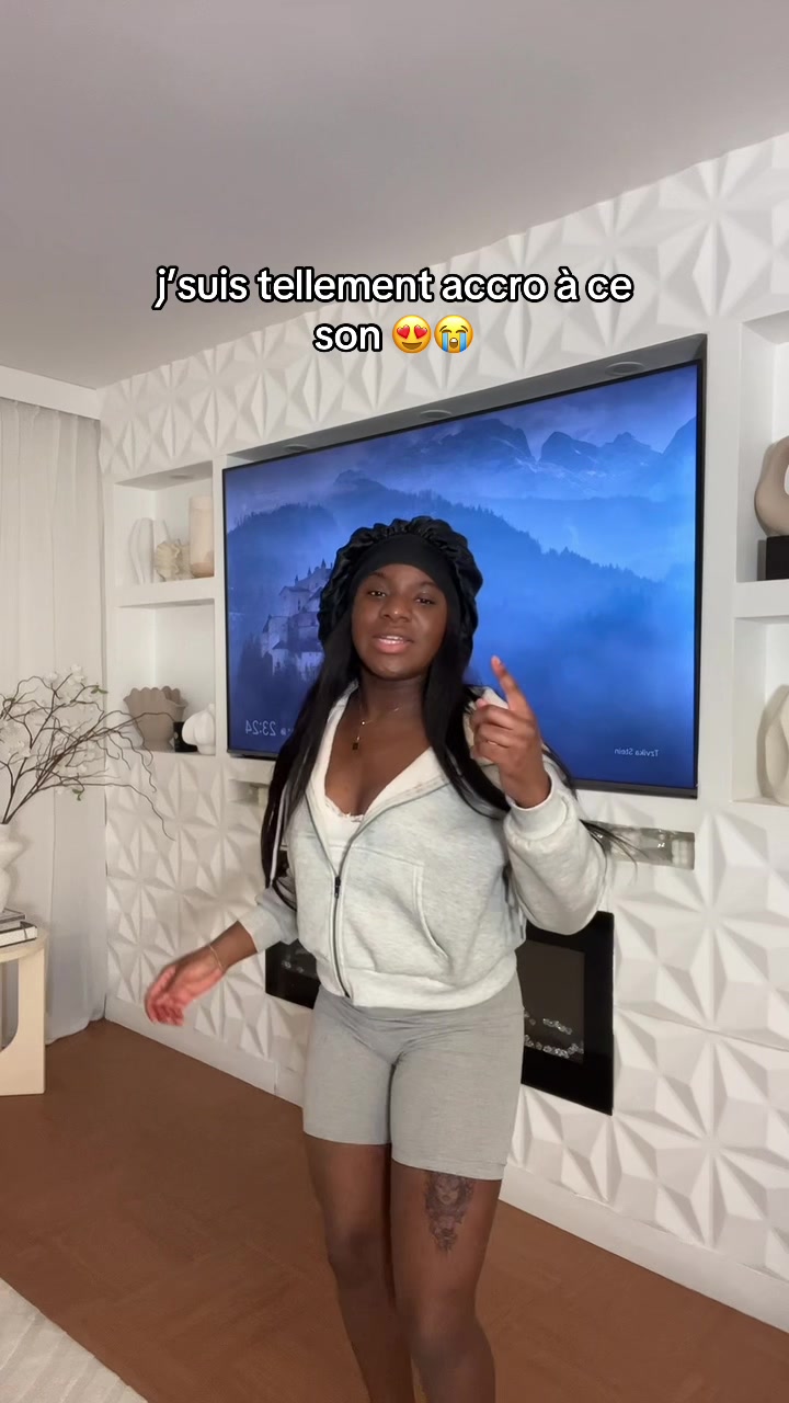 @nsk2pvnvme 🫦