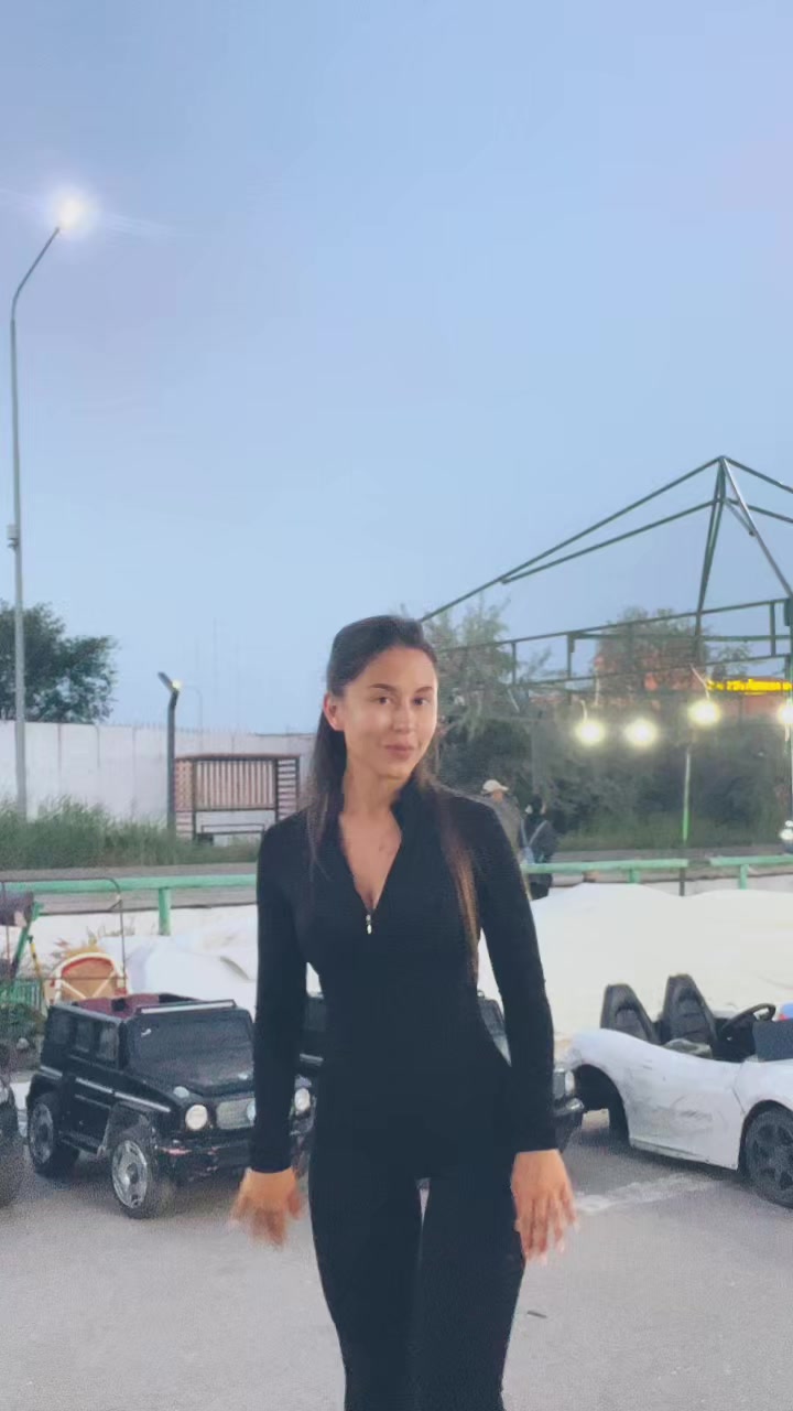 @abayashkaaa