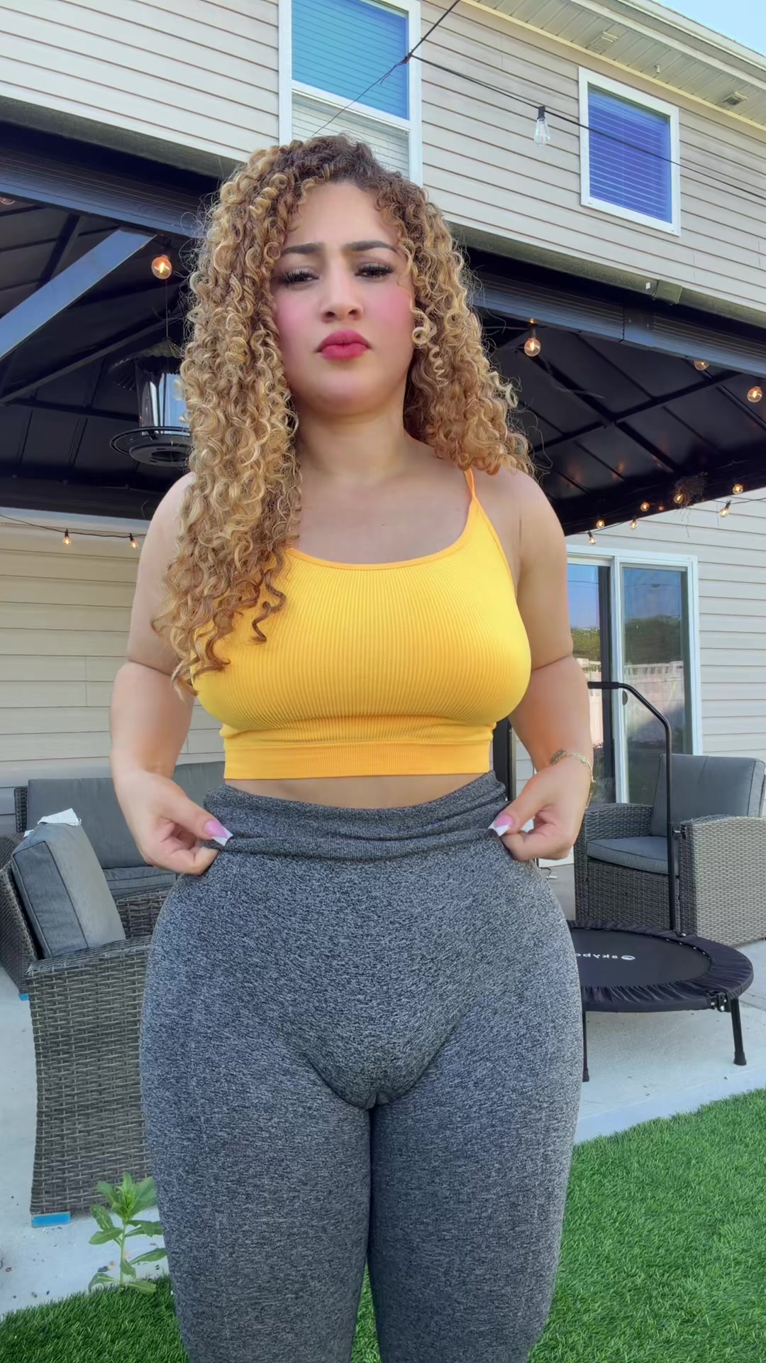 @Kensysolis🧿