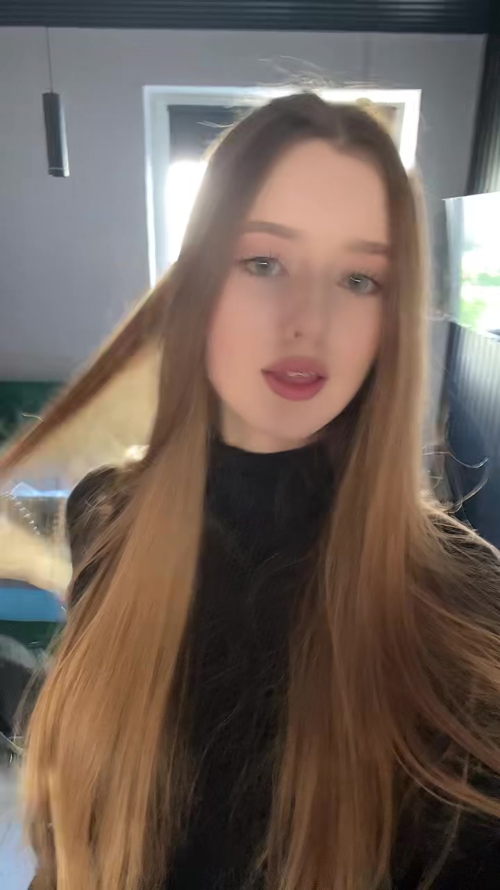 @ул℮т