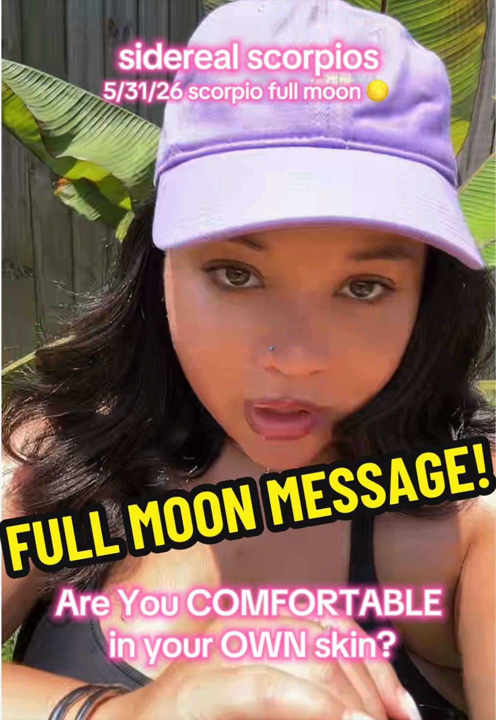 @themagikmirror